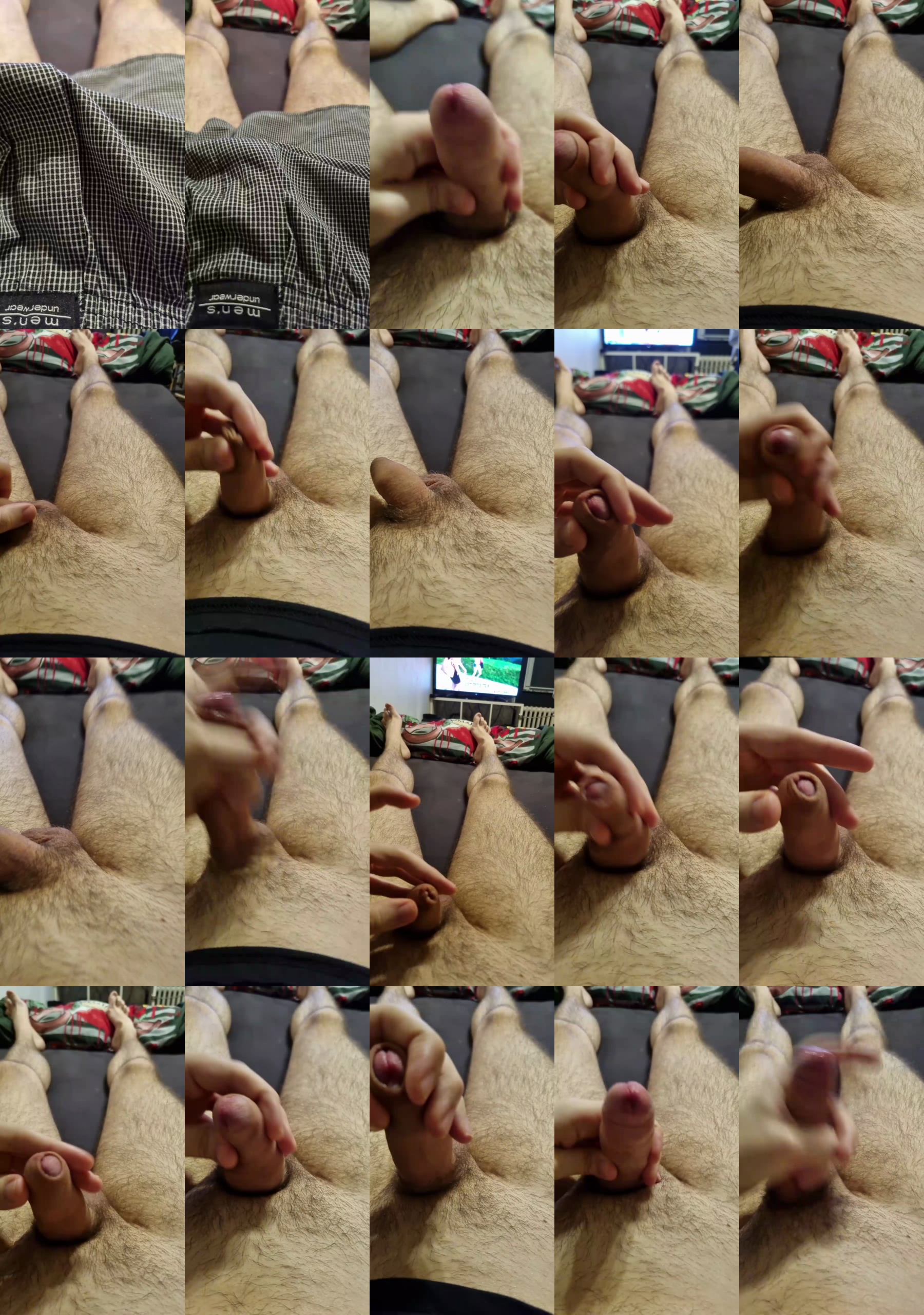 Rene3002  10-11-2021